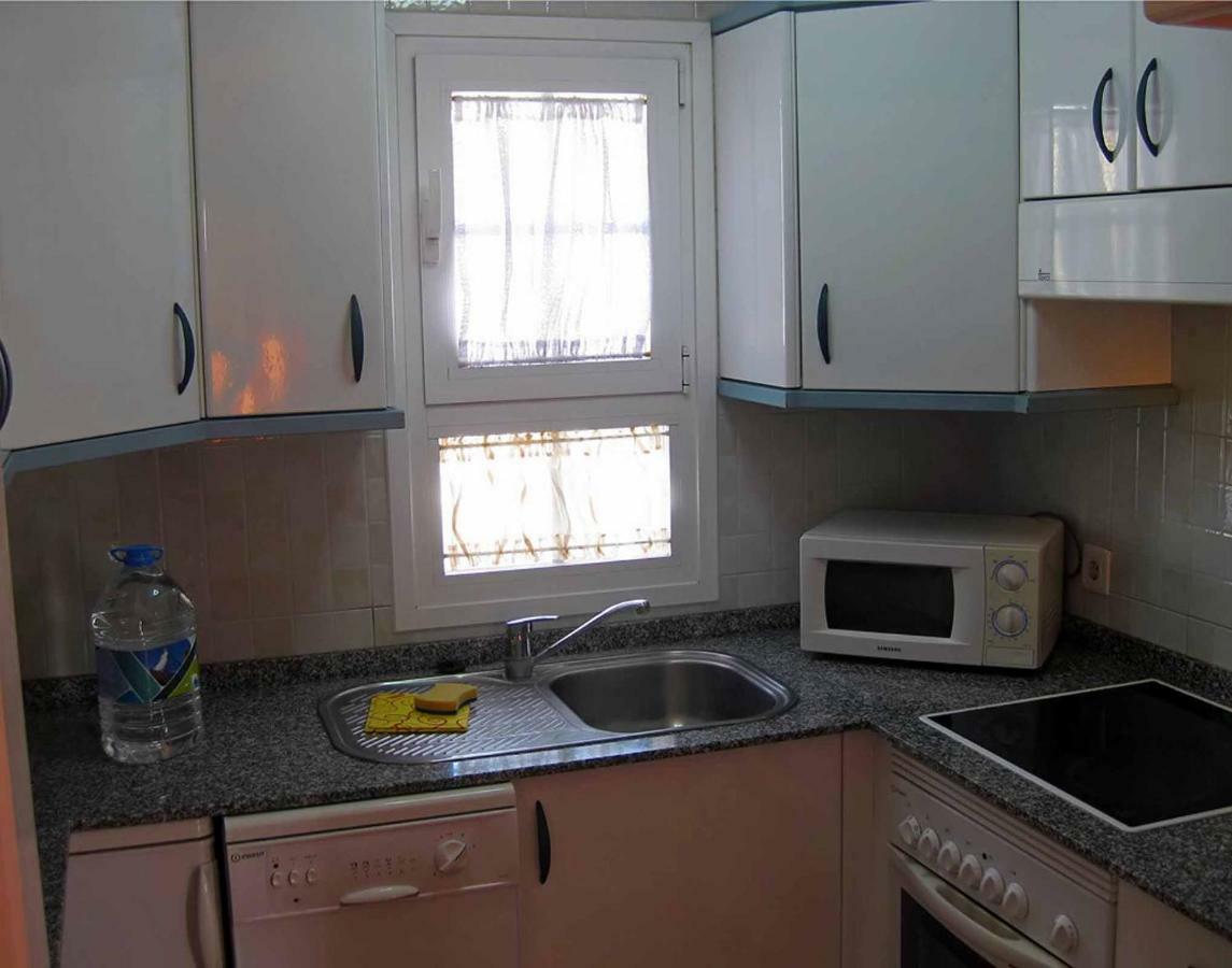 Las Dunas 2 By Rentmedano Pretty 2 Bedroom Villa, Ocean Views, Pool And Wifi 엘메다노 외부 사진