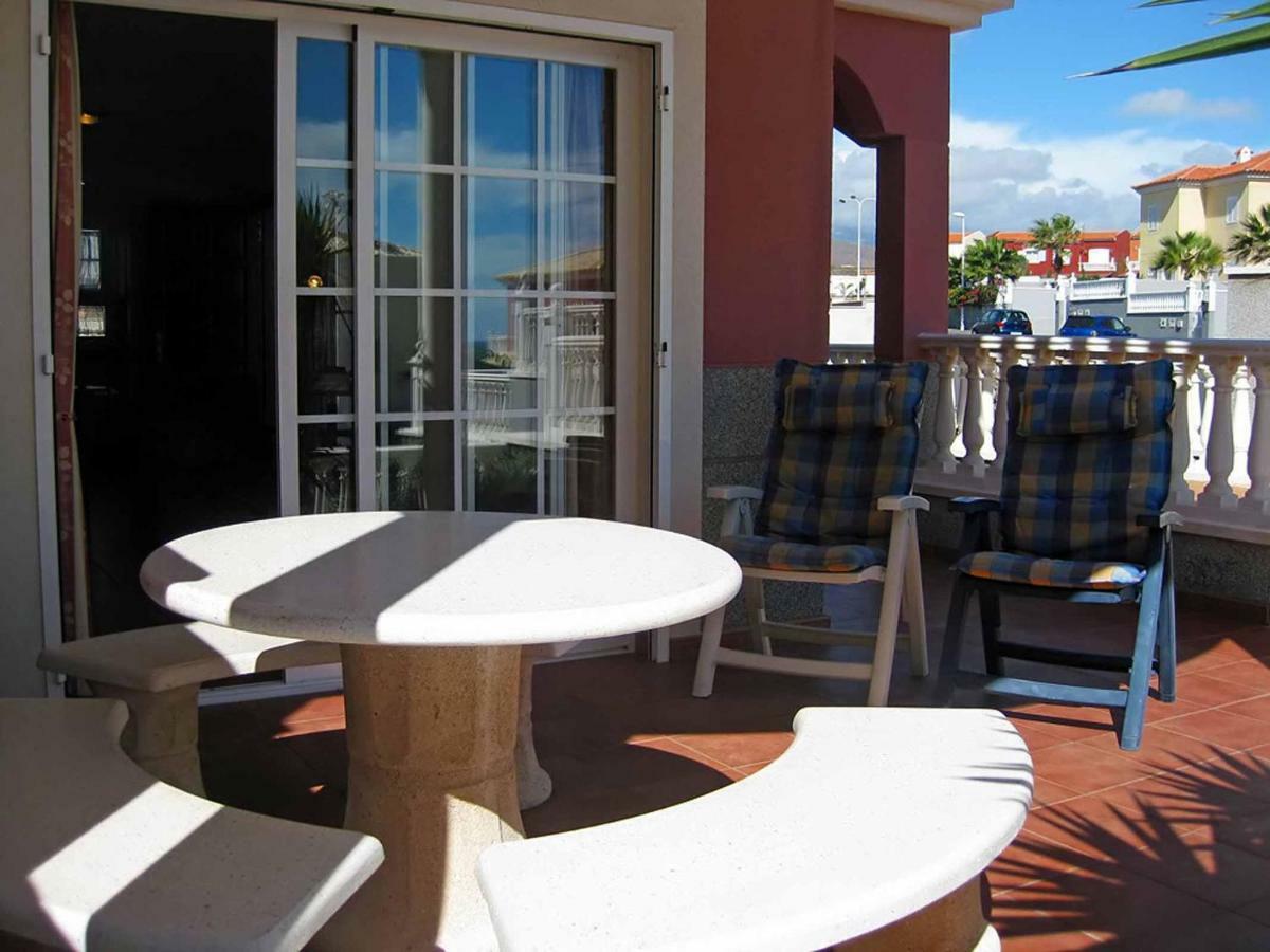 Las Dunas 2 By Rentmedano Pretty 2 Bedroom Villa, Ocean Views, Pool And Wifi 엘메다노 외부 사진