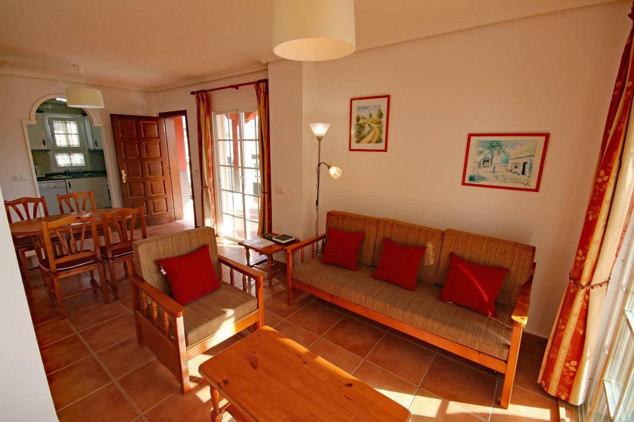 Las Dunas 2 By Rentmedano Pretty 2 Bedroom Villa, Ocean Views, Pool And Wifi 엘메다노 외부 사진
